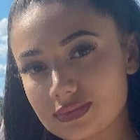 Christina April Amaral Nagie