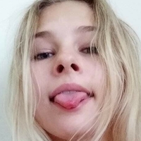 christina_aries Nagie