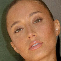 Christina Celentino Nagie