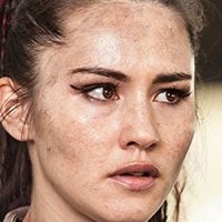 Christina Chong Nagie