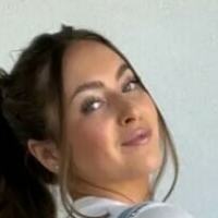 Christina Desiderio Nagie