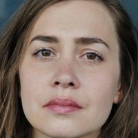 Christina Lindner Nagie