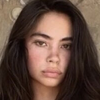 Christina Nadin Nagie