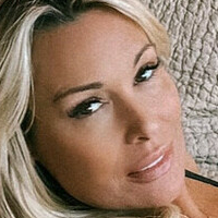 Christina Reeder Nagie