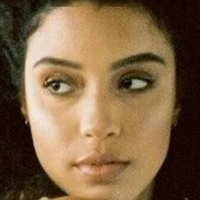 Christina Santini Nagie