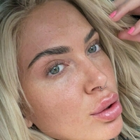 Christina Savoyy Nagie