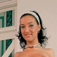 Christina Ventura Nagie