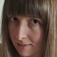 christinax_official Nagie