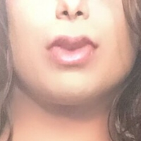 ChristinaYurie Nagie