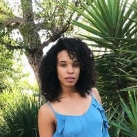 Christine Ahanotu Nagie