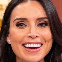 Christine Bleakley Nagie