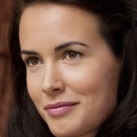 Christine Chatelain Nagie