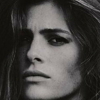 Christine Gischler Nagie