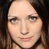 Christine Haeberman Nagie