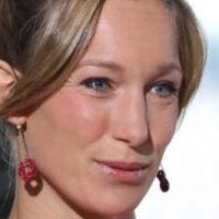 Christine Theiss Nagie