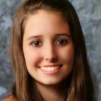 Christine Vinson Nagie