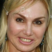 Christine Zierl Nagie
