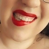chubbymialowy Nagie