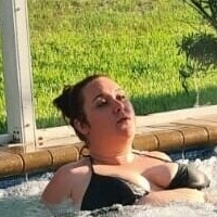 chubbyplantgirlfree Nagie