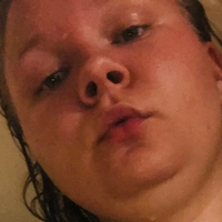 chubbytoga Nagie