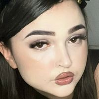 chunlifreeacc Nagie
