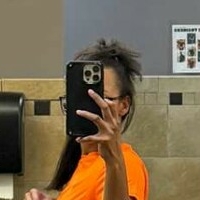 Chynaunique ASMR Nagie