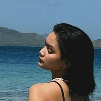 Cianne Dominguez Nagie