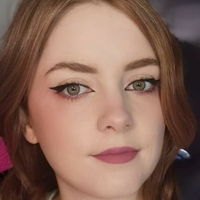 Ciara Elvenblood Nagie