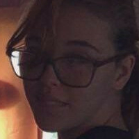 Cici Lafler Nagie