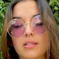 Cielo Ahumada Nagie