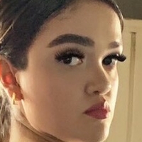 Cielo Anaís Nagie