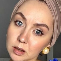 Cigdem Yilmaz Aktas Nagie