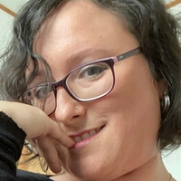 Cindy Graham Nagie