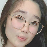 cindytea4 Nagie