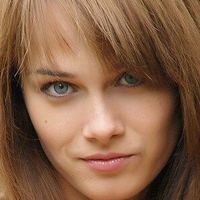 cinnamongirl Nagie