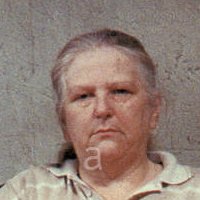 Claire Benitor Nagie