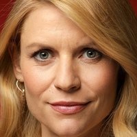 Claire Danes Nagie