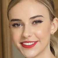 Claire Jameson Nagie