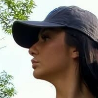 Claire Koepnick Nagie