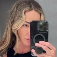 Claire Lush Nagie