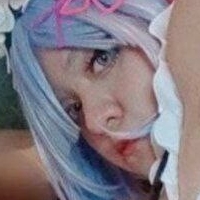 clairechan09 Nagie