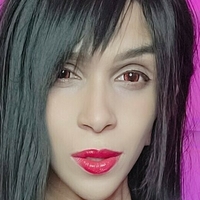 claireenix Nagie