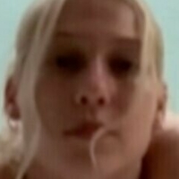 clairegrimesfree Nagie