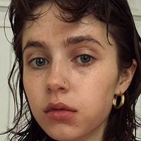 Clairo Nagie