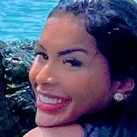 Clara Batista Nagie