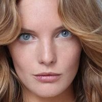 Clara Settje Nagie