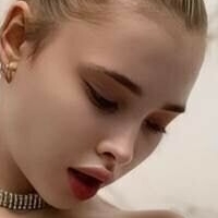 clara_sweetie Nagie