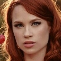 claracosmiafree Nagie