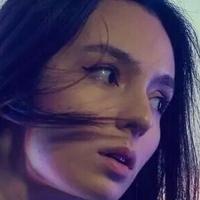 Clararunaway Nagie