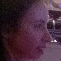 Clare Davey42 Nagie